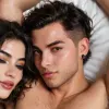 generatore di foto porno IA
