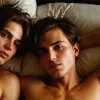 générateur de photos porno IA