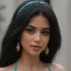 مولد الصور الإباحية بالذكاء الاصطناعي