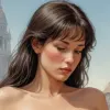 generador de imágenes porno con IA