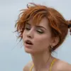 KI-Pornobildchen-Generator