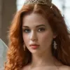генератор порно-изображений на ИИ