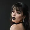 مولد الصور الإباحية بالذكاء الاصطناعي