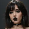 مولد الصور الإباحية بالذكاء الاصطناعي