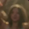 gerador de fotos pornô com IA