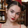 Generator obrazów pornograficznych z wykorzystaniem sztucznej inteligencji