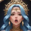 AIポルノ画像ジェネレーター