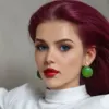 yapay zekâ porno görsel üretici