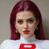 yapay zekâ porno görsel üretici