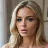 Generator obrazów pornograficznych z wykorzystaniem sztucznej inteligencji