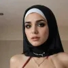 مولد الصور الإباحية بالذكاء الاصطناعي