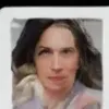 generatore di foto porno IA