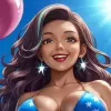 Generator obrazów pornograficznych z wykorzystaniem sztucznej inteligencji