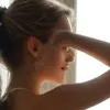 مولد الصور الإباحية بالذكاء الاصطناعي