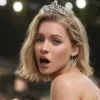 مولد الصور الإباحية بالذكاء الاصطناعي
