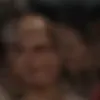 Penghasil gambar lucah AI