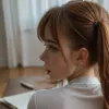 Generator obrazów pornograficznych z wykorzystaniem sztucznej inteligencji