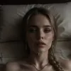 generador de imágenes porno con IA
