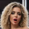 Generator obrazów pornograficznych z wykorzystaniem sztucznej inteligencji