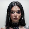 مولد الصور الإباحية بالذكاء الاصطناعي