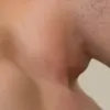 مولد الصور الإباحية بالذكاء الاصطناعي