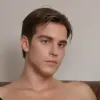 AI porn pic generator