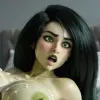gerador de imagens pornô com IA