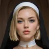 generador de imágenes porno con IA