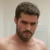 yapay zekâ porno foto üretici