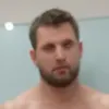 yapay zekâ porno foto üretici