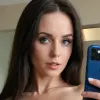 Generator obrazów pornograficznych z wykorzystaniem sztucznej inteligencji