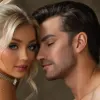 générateur de photos porno IA