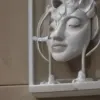 AI porn pic generator