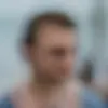 AI porn pic generator