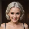 gerador de imagens pornô com IA