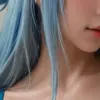 AI porn pic generator