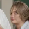 AI 포르노 사진 생성기