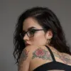 gerador de imagens pornô com IA