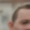 yapay zekâ porno foto üretici