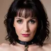 Generator obrazów pornograficznych z wykorzystaniem sztucznej inteligencji