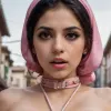 مولد الصور الإباحية بالذكاء الاصطناعي