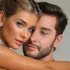 generatore di foto porno IA