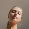 Generator obrazów pornograficznych z wykorzystaniem sztucznej inteligencji