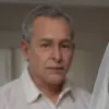 مولد الصور الإباحية بالذكاء الاصطناعي