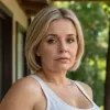 Generator obrazów pornograficznych z wykorzystaniem sztucznej inteligencji