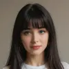 Generator obrazów pornograficznych z wykorzystaniem sztucznej inteligencji