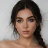 generatore di foto porno IA