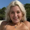 Generator obrazów pornograficznych z wykorzystaniem sztucznej inteligencji