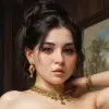 generador de imágenes porno con IA
