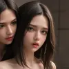 generatore di foto porno IA